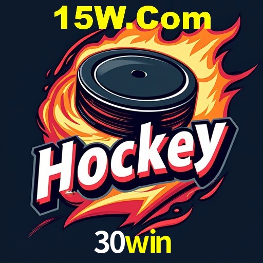 30win Curitiba - Hall of Fame