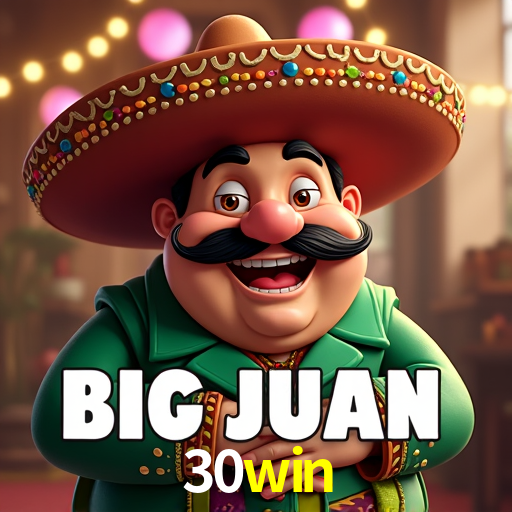 Descubra a Essência do 30win: Nossa História e Compromissos