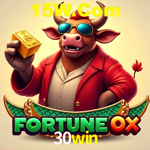 Bônus Diários 30win