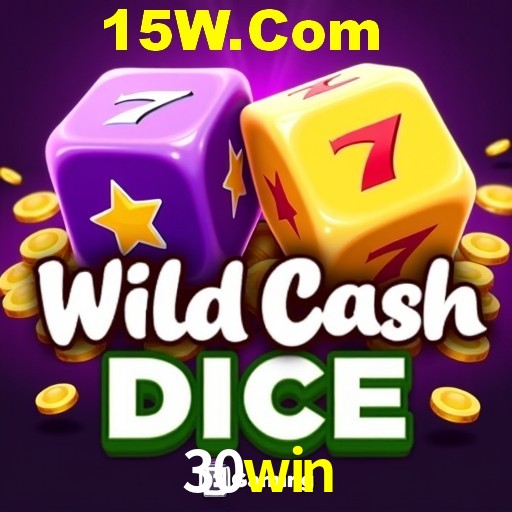 Quick Registration 30win