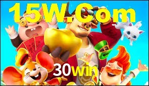 Crash Games Statistics 30win