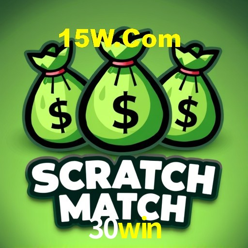 Experiência VIP 30win