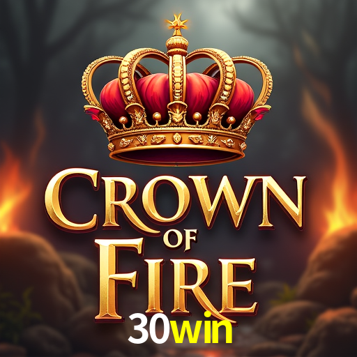 Estatísticas Crash Games 30win