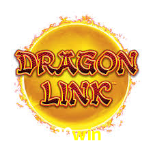 30win