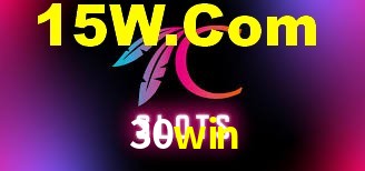 30win.com