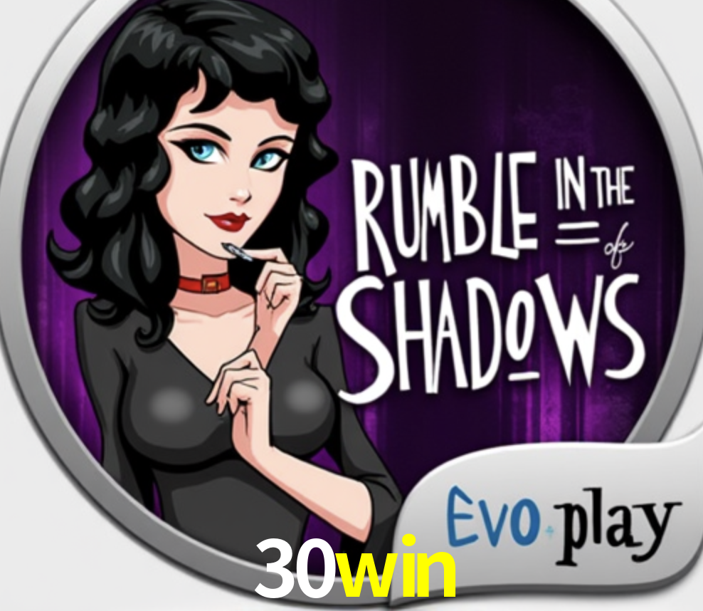 Diretório de Jogos 30win