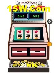 Casino Ao Vivo 30win