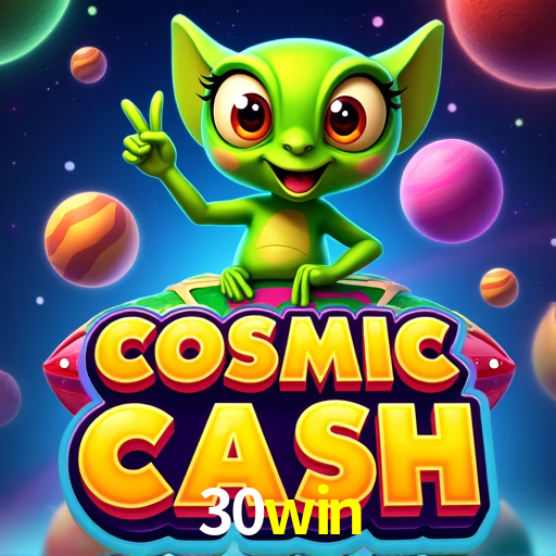 Account Benefits 30win