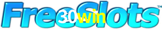 Football Betting 30win
