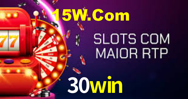 30win.com