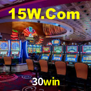 30win.com
