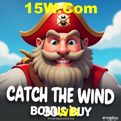 Desvendando o Mundo dos Jogos Virtuais na 30win