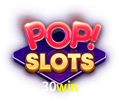 30win