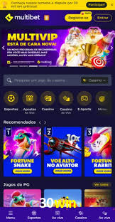 Crash Games Strategies 30win