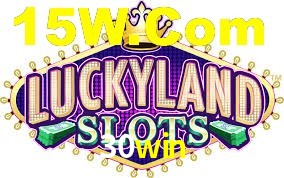 30win,30win.com