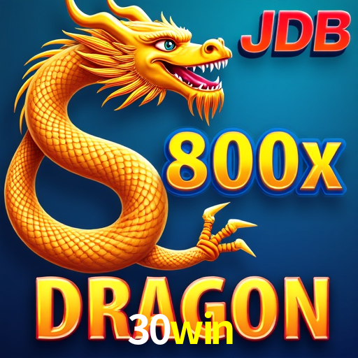 30win Brasília - VIP Program