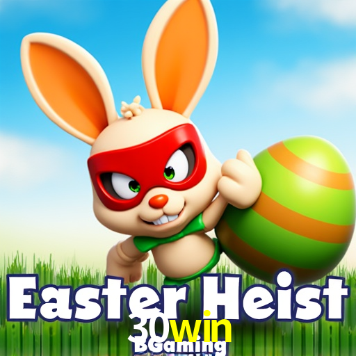 Casino Ao Vivo 30win