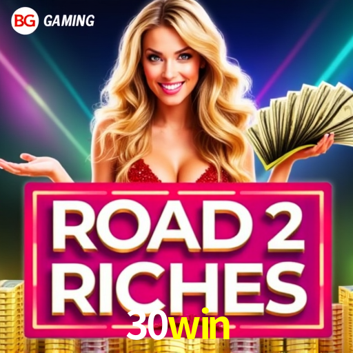 Exclusive Offers 30win