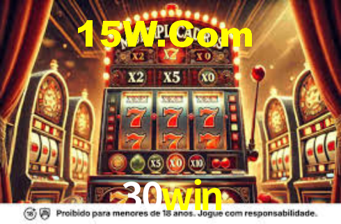 30win