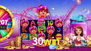 Statistics 30win