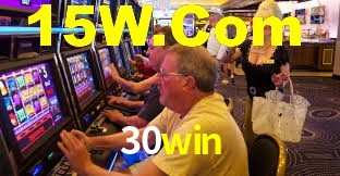 30win