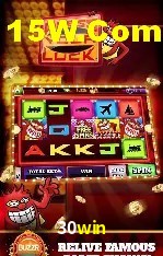 30win Brasília - Leaderboards