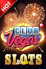 Blackjack Table 30win