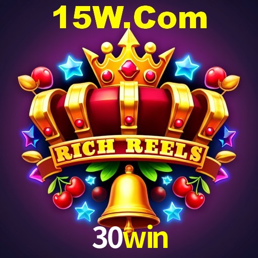 cassino 30win