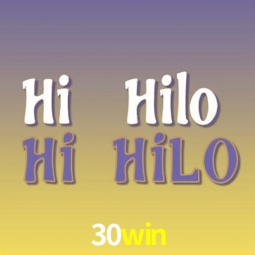 Flash Promotion 30win