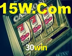 30win