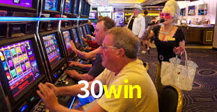 30win,30win.com