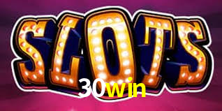 Tournaments 30win