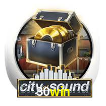 Sinta a adrenalina dos jogos de cassino com 30win