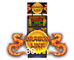 Exclusive Games 30win