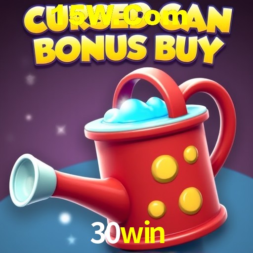 30win Belo Horizonte - Reivindique Bonus