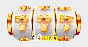 30win