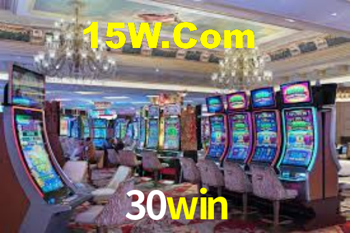 30win