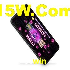 VIP Casino 30win