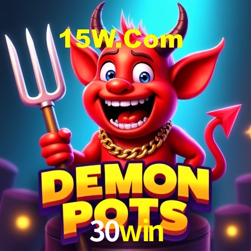 Apostas de Tênis 30win
