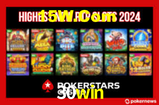 30win: Jogue Crash e Experimente Alta Recompensa Instantânea