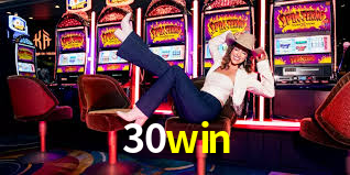 30win.com