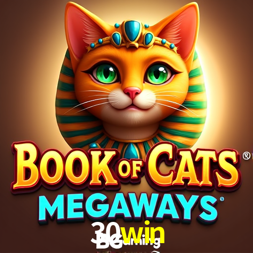 A Revolução dos Aplicativos de Jogos no 30win