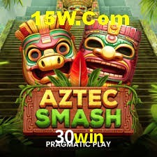Player Reviews 30win