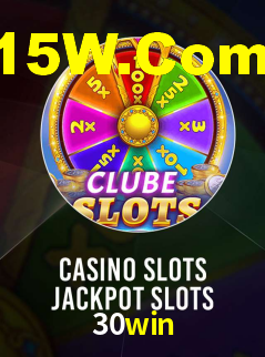 30win,30win.com