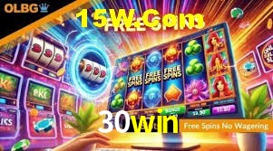 Game Statistics 30win