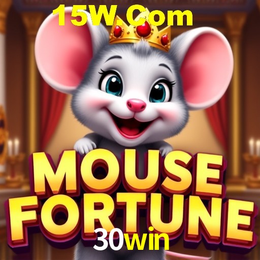 Descubra a Magia dos Jogos de Arcade no 30win