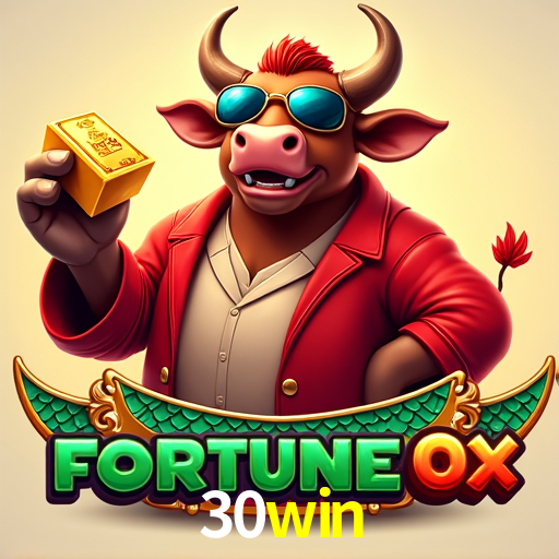 Programa VIP 30win