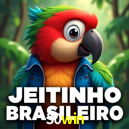 Jogos Exclusivos 30win