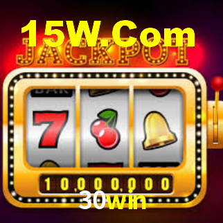 30win: A Experiência de Casino com Jogos de Mesa ao Vivo