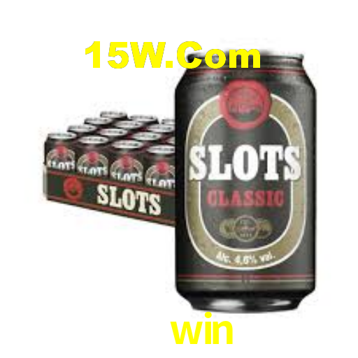 30win.com